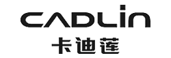 北京環能鴻晟節能設備有限公司
